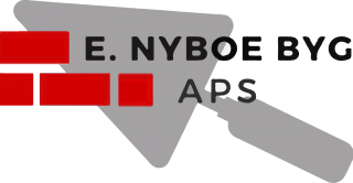 E. Nyboe Byg